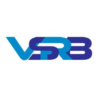 VSRB Traders SDN BHD