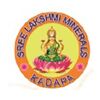 Sree Lakshmi Minerals Logo