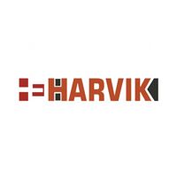 Harvik Engineering Logo