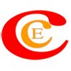 Cool Care Enterprises Logo
