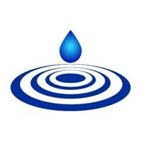 Mini Flow Pumps Logo