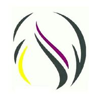 UMA MICRONS Logo