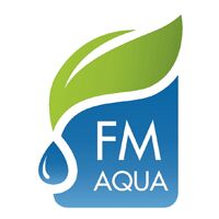 F M Aqua Packaged Drinking Water