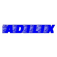 Adilix Logo