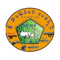 Sri Panduranga industries Logo