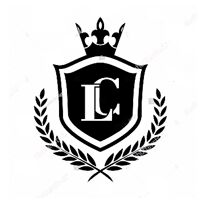Louis Carlo Logo