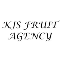 Khalil Jan And Sons Fruit Agency
