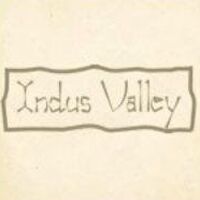 Indus Valley Organic Ayurveda