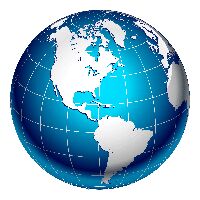 Worldtrotter ExportImport Services LLC