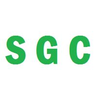 S Goyal & Company Logo
