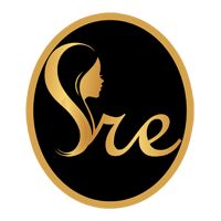 Shree Ramji Exports Logo