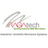Raga Microwave Systems Logo