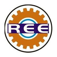 Reva Engineering Enterprises Logo