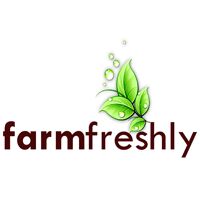 Farmfreshly
