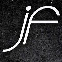 Jibreel fabrication Logo