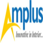Amplus India