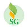 S G Enterprises Logo