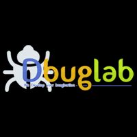 Dbug Lab Pvt Ltd