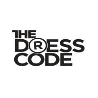 Dress Code clothing Pvt. Ltd. Logo