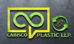CABISCO PLASTIC LLP