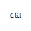 C.G.I Commodities division