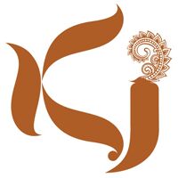 Kanhai Jewels Logo