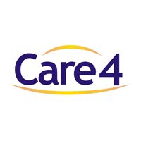 Care4 Logo
