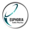 Euphoria India Pharma
