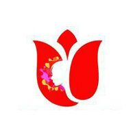 Tulip Sarees Logo