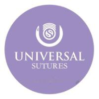 Unisur Lifecare Private Limited Logo