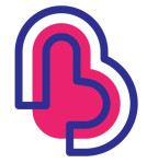 Bellbuck groups Logo