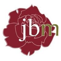 J B Marketing Logo