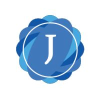 Jakwins Product & Marketing Logo