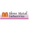 Shree Metal Industries Logo
