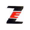 Zia Enterprises Logo