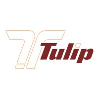 Tulip Polymers Logo