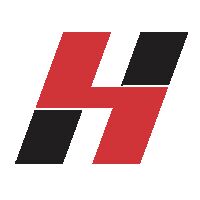 Hailstone Innovations Pvt Ltd Logo