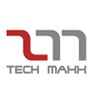 Tech-maxx International Logo