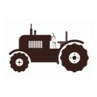 Emsons Farm Logo