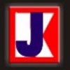 J K Industrial Corporation Logo