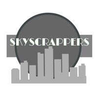 Skyscrapers Marketing Solutions