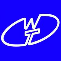 WEBTECH ENGINEERING (P) LIMITED Logo