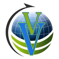 VV Global Services Limited