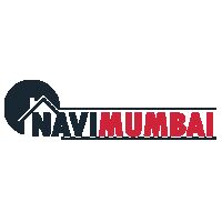 Navi Mumbai Houses