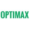 Optimax Instruments
