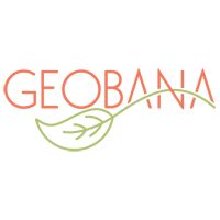Geobana Organic Herbal Tea