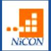Nicon Management Services