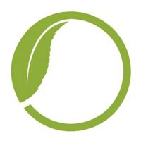 Oregano Cares Logo