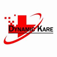 dynamic kare