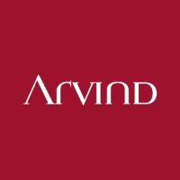 Arvind Limited Logo
